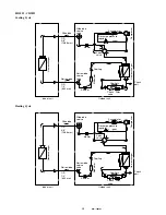 Preview for 20 page of Sanyo CH1222 Service Manual