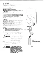 Предварительный просмотр 16 страницы Sanyo CH1232 Installation Instructions Manual