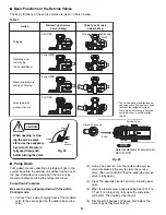 Предварительный просмотр 20 страницы Sanyo CH1271 Installation Instructions Manual