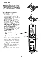 Предварительный просмотр 22 страницы Sanyo CH1271 Installation Instructions Manual