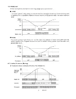 Предварительный просмотр 18 страницы Sanyo CH1822 Service Manual