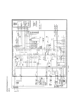 Предварительный просмотр 24 страницы Sanyo CH1822 Service Manual