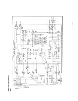 Предварительный просмотр 25 страницы Sanyo CH1822 Service Manual