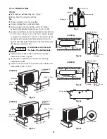 Предварительный просмотр 31 страницы Sanyo CH1872 Service Manual