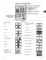 Предварительный просмотр 64 страницы Sanyo CH1872 Service Manual