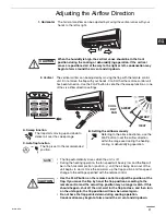 Предварительный просмотр 78 страницы Sanyo CH1872 Service Manual