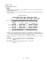 Предварительный просмотр 18 страницы Sanyo CH2422 Service Manual