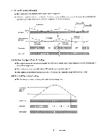 Предварительный просмотр 20 страницы Sanyo CH2422 Service Manual