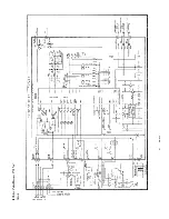 Предварительный просмотр 31 страницы Sanyo CH2422 Service Manual