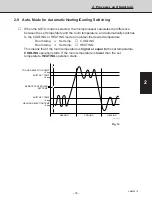 Предварительный просмотр 35 страницы Sanyo CH2432 Service Manual