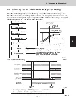 Предварительный просмотр 37 страницы Sanyo CH2432 Service Manual