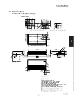 Предварительный просмотр 45 страницы Sanyo CH2442 Service Manual