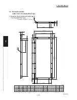 Предварительный просмотр 48 страницы Sanyo CH2442 Service Manual