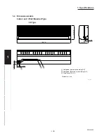 Предварительный просмотр 50 страницы Sanyo CH2442 Service Manual