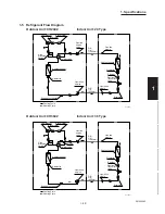 Предварительный просмотр 53 страницы Sanyo CH2442 Service Manual