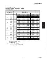 Предварительный просмотр 55 страницы Sanyo CH2442 Service Manual