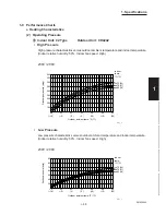 Предварительный просмотр 93 страницы Sanyo CH2442 Service Manual