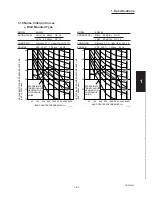 Предварительный просмотр 97 страницы Sanyo CH2442 Service Manual