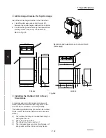 Предварительный просмотр 106 страницы Sanyo CH2442 Service Manual