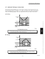 Предварительный просмотр 125 страницы Sanyo CH2442 Service Manual