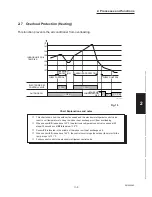 Предварительный просмотр 129 страницы Sanyo CH2442 Service Manual