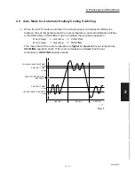 Предварительный просмотр 131 страницы Sanyo CH2442 Service Manual