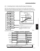 Предварительный просмотр 133 страницы Sanyo CH2442 Service Manual