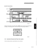 Предварительный просмотр 135 страницы Sanyo CH2442 Service Manual