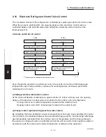 Предварительный просмотр 138 страницы Sanyo CH2442 Service Manual