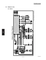 Предварительный просмотр 155 страницы Sanyo CH2442 Service Manual