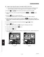 Предварительный просмотр 182 страницы Sanyo CH2442 Service Manual