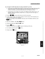 Предварительный просмотр 183 страницы Sanyo CH2442 Service Manual