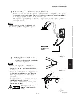 Предварительный просмотр 189 страницы Sanyo CH2442 Service Manual