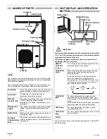 Preview for 64 page of Sanyo CH3082 Technical & Service Manual