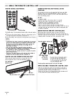Preview for 68 page of Sanyo CH3082 Technical & Service Manual