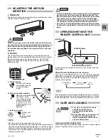 Preview for 75 page of Sanyo CH3082 Technical & Service Manual