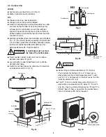 Предварительный просмотр 83 страницы Sanyo CH3082 Technical & Service Manual