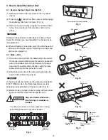 Preview for 90 page of Sanyo CH3082 Technical & Service Manual