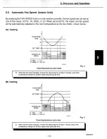 Предварительный просмотр 19 страницы Sanyo CH3632 Service Manual