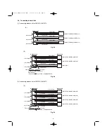 Предварительный просмотр 6 страницы Sanyo CLM1972 Installation Instructions Manual