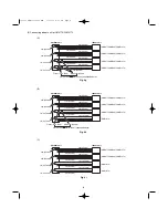 Предварительный просмотр 8 страницы Sanyo CLM1972 Installation Instructions Manual