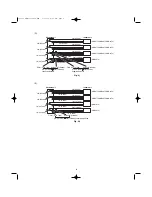 Предварительный просмотр 9 страницы Sanyo CLM1972 Installation Instructions Manual