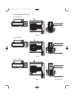 Предварительный просмотр 11 страницы Sanyo CLM1972 Installation Instructions Manual