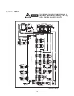 Предварительный просмотр 40 страницы Sanyo CLM1972 Technical & Service Manual