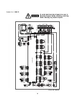 Предварительный просмотр 41 страницы Sanyo CLM1972 Technical & Service Manual