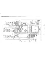 Preview for 40 page of Sanyo CLT-136 Service Manual