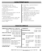 Preview for 45 page of Sanyo CLT-1554 User Manual