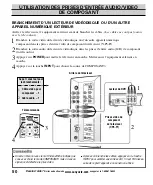 Preview for 50 page of Sanyo CLT-1554 User Manual