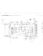 Preview for 35 page of Sanyo CLT-186 Service Manual