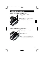 Preview for 31 page of Sanyo CLT-2430 Instruction Manual